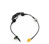 Kit Capteur de Roue Pour Odyssey 3.5 2005 2006 2007 2008 2009 2010 2011 2012 2013 2014 2015 Capteur De Vitesse De Roue ABS Arrière Droit 57470SFJW01 57470-SFJ-W01