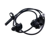 Kit Capteur de Roue Pour Odyssey 57470-T6A-J01 57470T6AJ01 Capteur Vitesse De Roue ABS Arrière Droit Pièces De Rechange Automobiles Accessoires Modification