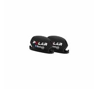 Polar Settoth Universal Speed And Cadence Sensor Noir