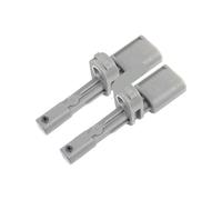 Kit capteur de vitesse de roue ABS WHT003864 WHT003860 WHT003861 WHT003864B(864B 2PCS)