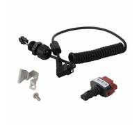 Grundfos Oem - Kit capteur pour MAGNA3 - GRUNDFOS OEM : 99313067