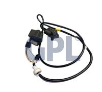 Kit Capteur Ultrasons + Câblage 588596704 Original Husqvarna