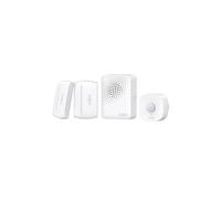 TP-Link MC111CS convertisseur de support réseau 1000 Mbit/s 1550 nm Monomode Noir