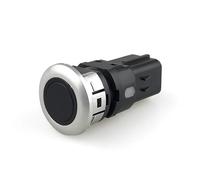 Kit Capteurs Stationnement PDC Parktronic pour Kia pour Sedona (références : 95700-4D510, 95700-4D500, 95700-0M100, 174257-2, DJ70416Y)(Color4)