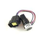 Kit Capteurs Stationnement PDC Parktronic pour Kia pour Sedona (références : 95700-4D510, 95700-4D500, 95700-0M100, 174257-2, DJ70416Y) Radar(Color1)