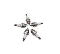 Kit carburateur 15 mm for 40-5, 44-5, 43cc, 49cc, 52cc(Yellow)