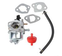 Kit carburateur 1T65B 951-05221 compatible avec 11A-02SB700 pour moteurs de compresseur d'air et de pompe 11A-B0S5700 951-10881