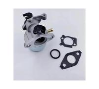 Kit carburateur 675 190cc Compatible avec Les Moteurs de tondeuses poussées 6,25 CV et 6,75 CV 799866, 790845, 799871, 796707 et 794304(1 Set A as Attached)