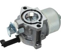 Kit carburateur 715783 haute dureté Kee Weast Carb joint de soupape Set pour 13 HP Vanguard OHV Moto