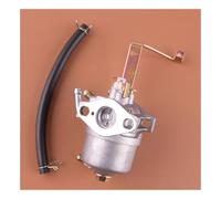 Kit carburateur 850W Compatible avec les pièces d'outils de jardin ET950 Güde GSE 950 SG950 QS950 BEG 6503 SG-20 ST générateur 2 temps 8K1927225B