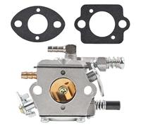 Kit carburateur A021001920 A021001921 pour Echo CS-370 CS-380 CS-400 CS-400F CS-4200 402S 40 1700 4000 4003 4010 4016 WT- 985 (E) CH)