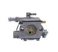 Kit carburateur A021001921 for tronçonneuse CS-310 CS-370 CS-400 CS-400F CS-510 CS-520 for WT-985 WT-594-1 WT-946