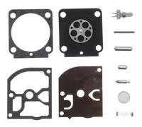 Kit carburateur adaptable remplace Zama RB-100