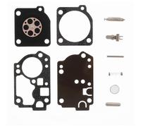 Kit carburateur adaptable remplace Zama RB-141
