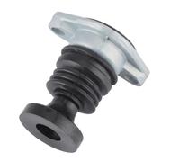 Kit carburateur avec amorçage et ressort pour modèles ATV TRX300/TRX350/TRX400/TRX450/TRX500/TRX650 (1988-2013)