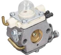 Kit carburateur,Carb Set,Carburetor Set,Carburetor Accessory,Carburetor,Leaf Blower Carburator