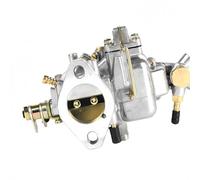 Kit carburateur Carburateur 34 ICT Carburador remplacer pour Weber Ict 6/350 pour VW pour coccinelle pour Bus Karman Type 1 T1