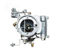 Kit carburateur Carburateur Carb pour UAZ 469 452 pour Volga K-131A moteur Vergaser 451M 414 Carby Assy K131A K131A-1107010 OEM