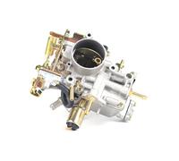 Kit carburateur Carburateur CARBY CARB CARBURETOR pour Renault 710 12772 solex 35 SEIA 35MM 35SEIA neuf