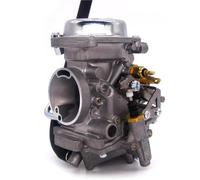 Kit Carburateur Carburateur Moto 26 Mm Pour XV250 Pour VSTAR 250 Pour VIRAGO 250 Pour ROUTE66 Pour XV250 1988 1989 1990 1991 1992-2014 Accessoires Carburant Moto