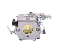Kit carburateur Carburateur pour 021 023 025 MS210 MS230 MS250 tronçonneuse pour WT-286 WT-215 pour Zama
