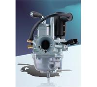 Kit Carburateur Carburateur Pour Bws 50cc 100cc JOG50 JOG90 YW100 BWS100 RXL50 XH90 RXL90 DXL90 BWS Viper RXL DXL YW Eton 50 90 100 VINO 50(B)