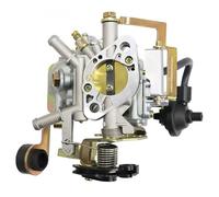 Kit carburateur Carburateur pour Peugeot 205 1983-1998 Solex Vegaser Carburador