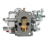 Kit carburateur Carburateur pour Suzuki pour samouraï pour santana Sj413 SJ410 pour Toyota pour corolla 3K 4K Starlet Carb Carby