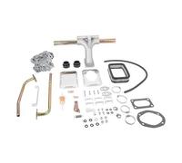 Kit carburateur central Empi 32-36 progressif pour moteur type 1