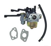 Kit carburateur CH260, compatible avec 1785322S et pour 1785322SS, conçu pour une performance améliorée