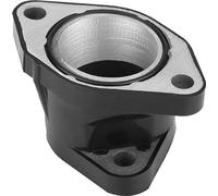 Kit carburateur/collecteur d'admission moto - Convient pour Yamaha Warrior YFM 350 1987-2004