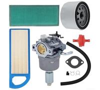 Kit carburateur compatible avec 31A000 pour 31B000 31C000 31A507 31A607 31A707 31A777 et plus pour une meilleure performance du moteur