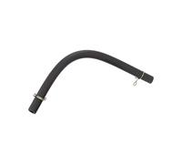 Kit carburateur compatible avec Mountfield RM45 RM55 ST55