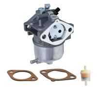 Kit carburateur en métal avec joints pour moteurs de tracteur AM122617 ForKawasaki 15003-2620 FD590V pour moteurs agricoles et industriels y compris 325 335 2243 2276 2428
