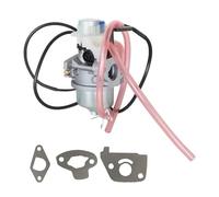Kit Carburateur Ensemble Carburateur Générateurs Pour Kipor 2000TC IG2000 IG2000S GS2000 KGE2000TI Carb KG105-10000