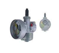 Kit Carburateur Ensemble Moteur 2 Temps Pour Solo 423 425, Pulvérisateur, Brumisateur Souffleur, Remplacement Du Carburateur