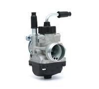 Kit Carburateur Ensemble Pour MT/MB/MBX/NSR/MTX / NS1 pour DT/TY 21 AD 50cc 100cc R2590 R2587 R2585 Vergaser carburateur 2 temps(19.5)