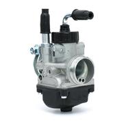 Kit Carburateur Ensemble Pour MT/MB/MBX/NSR/MTX / NS1 pour DT/TY 21 AD 50cc 100cc R2590 R2587 R2585 Vergaser carburateur 2 temps(21)