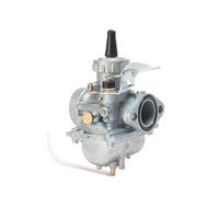 Kit Carburateur Ensemble Pour Suzuki 125cc TS 125 TS125 125N TC125 DS125 TS100 DS100 Pour Mikuni Off-road Dirt Bike Street Motorcycle Carburateur