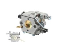 Kit Carburateur Ensemble WT-45-1 WT-45A 4126-120-0610 Débroussailleuse Pour Stihl H24D FS48 FS52 FS62 FS66 FS81 FS86 FS88 FS106 BR400 Carburateur Pour Walbro Carb