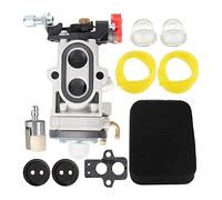 Kit carburateur for 150BT 150BF 350BT 350BF 560BTS 560BFS 570BTS 570BFS 580BTS 580BFS 581155801 502845001