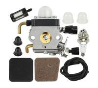 Kit carburateur for débroussailleuses pneumatiques BG72 BG75 HS80 FS75 FS85 FS80 C1Q-S66