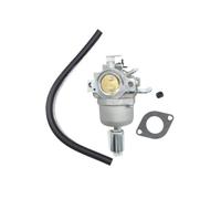 Kit carburateur for Moteur 14,5 ch 19,5 ch 796587 796109 591731 594593 591736 594601