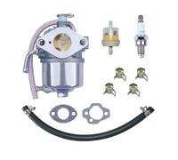 Kit carburateur for Moteur 4 Temps FC150V 14SB 14SE AM124620