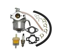 Kit carburateur for moteur 4 temps Kaw-ki FC150V J-hn D-ere 14SB 14SE AM124620