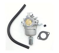 Kit carburateur for Moteur BS 796587 796109 591731 594593 14,5 ch 591736 594601 19,5 ch