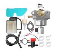 Kit carburateur for SV470 SV530 SV540 SV590 15-19 HP 12 85 2085302S 2085303S 2085314S