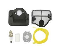 Kit carburateur for tronçonneuse 36 41 136 137 141 142 C1Q-W29E