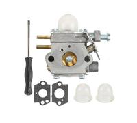 Kit carburateur for WT-973 753-06190 rm2560/2570/2750 M2500