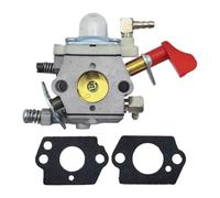 Kit carburateur for Zenoah WT 997 668 G230RC G260RC G270RC Carb 23-30.5CC